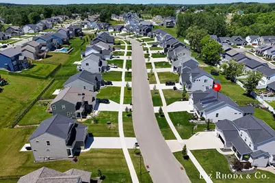 1689 Portadown Road SW, Byron Center, MI 49315 - Photo 39