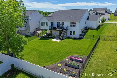 1689 Portadown Road SW, Byron Center, MI 49315 - Photo 35