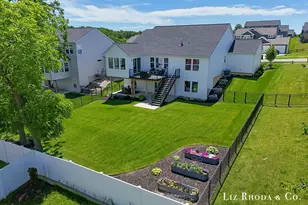1689 Portadown Road SW, Byron Center, MI 49315 - Photo 35