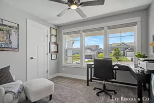 1689 Portadown Road SW, Byron Center, MI 49315 - Photo 23