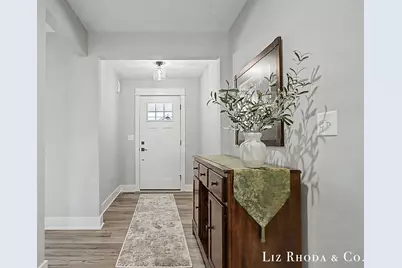 1689 Portadown Road SW, Byron Center, MI 49315 - Photo 7