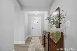 1689 Portadown Road SW, Byron Center, MI 49315 - Photo 7