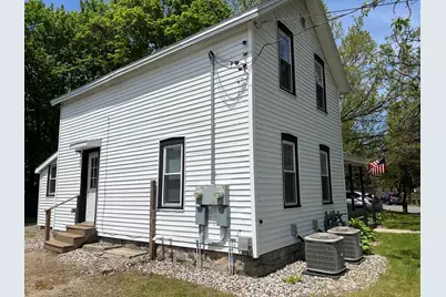 415 Ionia Street, Belding, MI 48809 - Photo 7