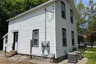 415 Ionia St, Belding, MI 48809 - Photo 7