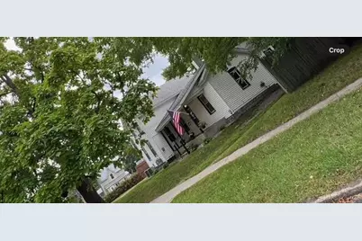 415 Ionia Street, Belding, MI 48809 - Photo 31