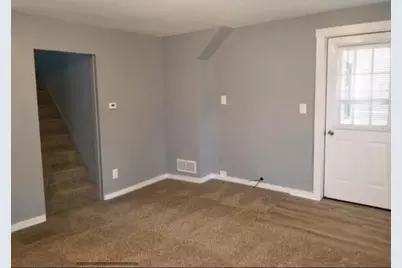 415 Ionia Street, Belding, MI 48809 - Photo 25