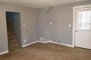 415 Ionia St, Belding, MI 48809 - Photo 25