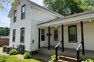 415 Ionia St, Belding, MI 48809 - Photo 3