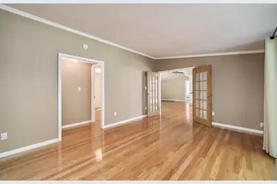 2721 Red Apple Road, Manistee, MI 49660 - Photo 15