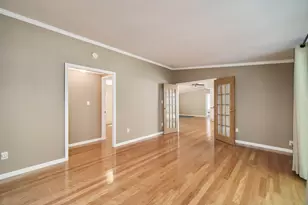 2721 Red Apple Rd, Manistee, MI 49660 - Photo 15