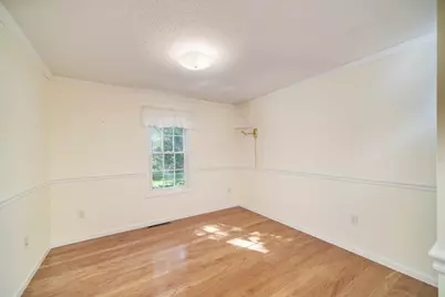 2721 Red Apple Road, Manistee, MI 49660 - Photo 25