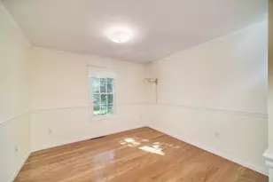 2721 Red Apple Rd, Manistee, MI 49660 - Photo 25