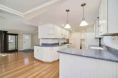 2721 Red Apple Road, Manistee, MI 49660 - Photo 11