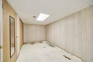 2721 Red Apple Rd, Manistee, MI 49660 - Photo 41
