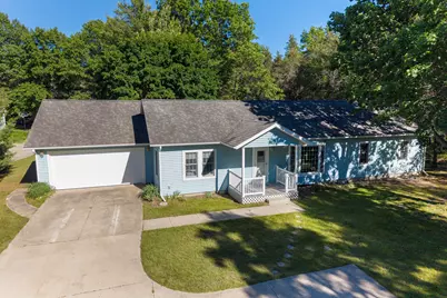 2721 Red Apple Road, Manistee, MI 49660 - Photo 3