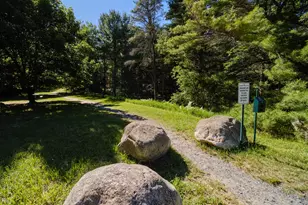 2721 Red Apple Rd, Manistee, MI 49660 - Photo 49