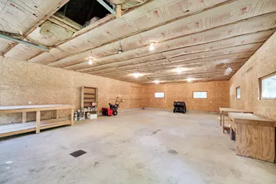 2721 Red Apple Road, Manistee, MI 49660 - Photo 73