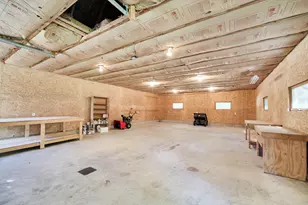 2721 Red Apple Rd, Manistee, MI 49660 - Photo 73
