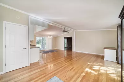 2721 Red Apple Road, Manistee, MI 49660 - Photo 5