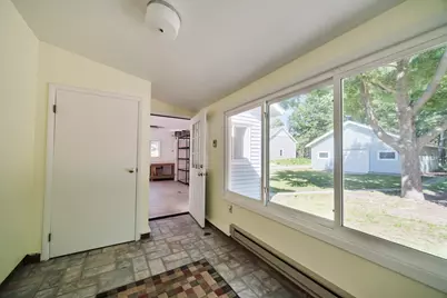 2721 Red Apple Road, Manistee, MI 49660 - Photo 35