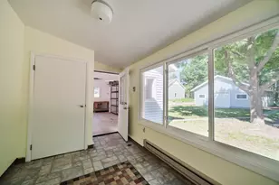 2721 Red Apple Rd, Manistee, MI 49660 - Photo 35