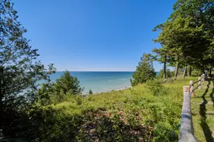 2721 Red Apple Rd, Manistee, MI 49660 - Photo 57