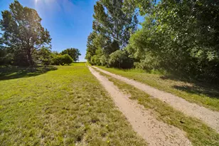 2721 Red Apple Rd, Manistee, MI 49660 - Photo 59