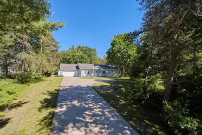 2721 Red Apple Road, Manistee, MI 49660 - Photo 43