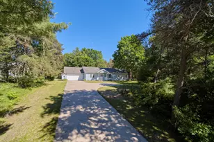 2721 Red Apple Rd, Manistee, MI 49660 - Photo 43