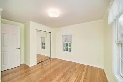 2721 Red Apple Road, Manistee, MI 49660 - Photo 29