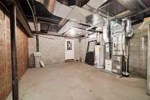 2721 Red Apple Rd, Manistee, MI 49660 - Photo 69