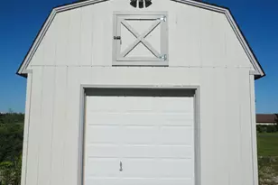 8711 Riverbend Dr, South Haven, MI 49090 - Photo 15