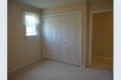 8711 Riverbend Drive, South Haven, MI 49090 - Photo 41