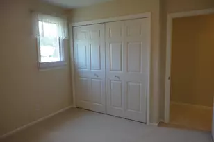 8711 Riverbend Dr, South Haven, MI 49090 - Photo 41