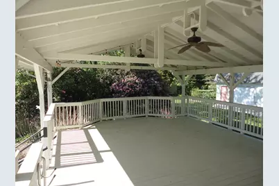 8711 Riverbend Drive, South Haven, MI 49090 - Photo 11