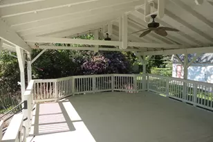 8711 Riverbend Dr, South Haven, MI 49090 - Photo 11
