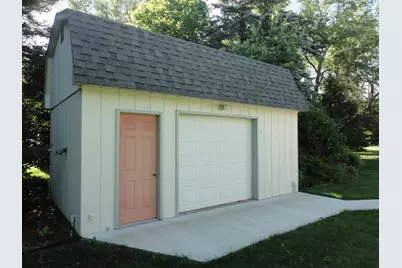 8711 Riverbend Drive, South Haven, MI 49090 - Photo 17