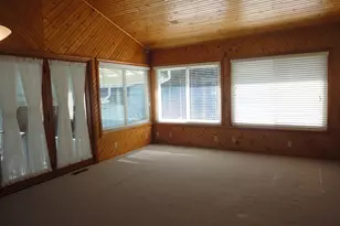 8711 Riverbend Dr, South Haven, MI 49090 - Photo 27