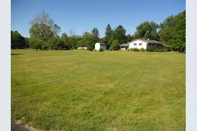 8711 Riverbend Drive, South Haven, MI 49090 - Photo 7