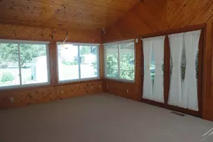 8711 Riverbend Dr, South Haven, MI 49090 - Photo 29