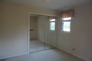 8711 Riverbend Dr, South Haven, MI 49090 - Photo 35