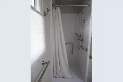 8711 Riverbend Drive, South Haven, MI 49090 - Photo 39