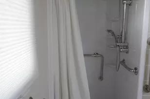 8711 Riverbend Dr, South Haven, MI 49090 - Photo 39