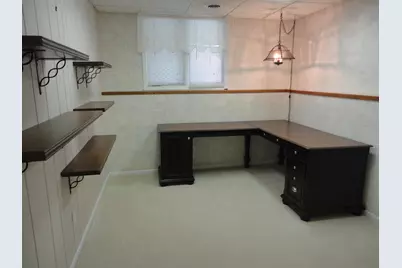 8711 Riverbend Drive, South Haven, MI 49090 - Photo 53