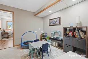 312 Maizie Ln, Sparta, MI 49345 - Photo 29