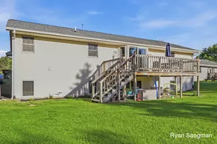 312 Maizie Ln, Sparta, MI 49345 - Photo 41