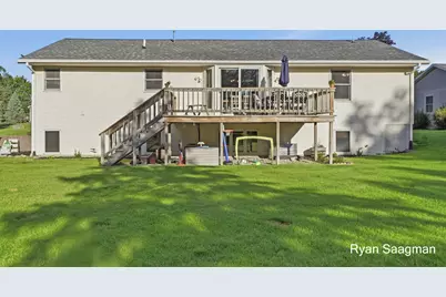 312 Maizie Lane, Sparta, MI 49345 - Photo 39