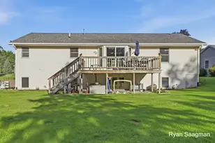 312 Maizie Ln, Sparta, MI 49345 - Photo 39
