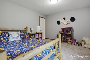 312 Maizie Ln, Sparta, MI 49345 - Photo 31