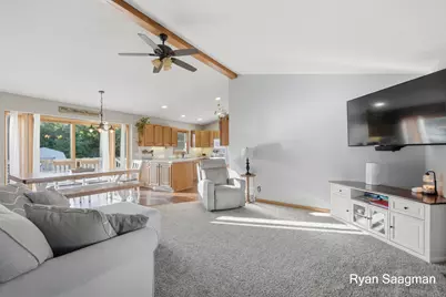 312 Maizie Lane, Sparta, MI 49345 - Photo 13
